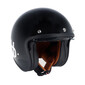Logo helm