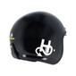 Logo helm