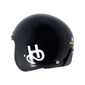 Logo helm