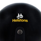 Logo helm