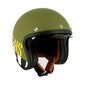 Thunderbolt-headset
