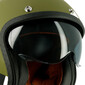 Thunderbolt-headset
