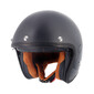 casque-jet-moto-helstons-wings-carbone-noir-1.jpg