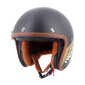 casque-jet-moto-helstons-wings-carbone-noir-or-1.jpg