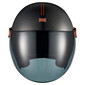 X.G30 Noiré helm