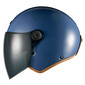 X.G30 Svelto helm
