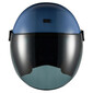 X.G30 Svelto helm