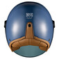 X.G30 Svelto helm