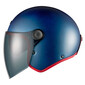 X.G30 Svelto helm