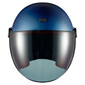 X.G30 Svelto helm