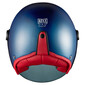 X.G30 Svelto helm