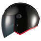 X.G30 Svelto helm