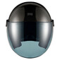X.G30 Svelto helm