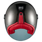 X.G30 Svelto helm