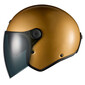 X.G30 Svelto helm
