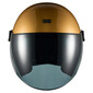 X.G30 Svelto helm