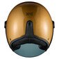 X.G30 Svelto helm