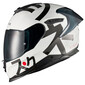 Y.100R Nippon helm