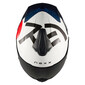 Y.100R Nippon helm