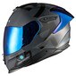 Y.100R Nippon helm