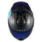 Y.100R Nippon helm
