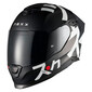 casque-jet-nexx-casque-y.100r-nippon-noir-mat-1.jpg