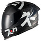 Y.100R Nippon helm