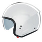 N20-2 Classico N-Com hoofdtelefoon