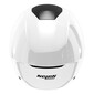 N20-2 Classico N-Com hoofdtelefoon
