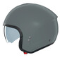 N20-2 Classico N-Com hoofdtelefoon