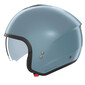 N20-2 Classico Nobile N-Com hoofdtelefoon