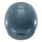 N20-2 Classico Nobile N-Com hoofdtelefoon