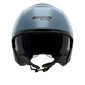 N20-2 Classico Nobile N-Com hoofdtelefoon