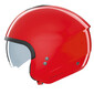 N20-2 Classico Nobile N-Com hoofdtelefoon