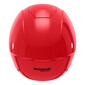 N20-2 Classico Nobile N-Com hoofdtelefoon