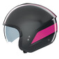 Dolce Vita N-Com N20-2 headset
