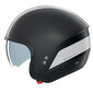 Dolce Vita N-Com N20-2 headset