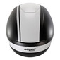 Dolce Vita N-Com N20-2 headset