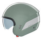 Dolce Vita N-Com N20-2 headset