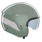 Dolce Vita N-Com N20-2 headset