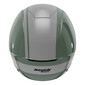 Dolce Vita N-Com N20-2 headset