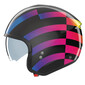 N20-2 Policromo N-Com headset