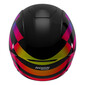 N20-2 Policromo N-Com headset
