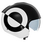 N20-2 Viceversa N-Com headset