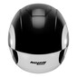 N20-2 Viceversa N-Com headset