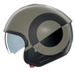 N20-2 Viceversa N-Com headset