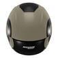 N20-2 Viceversa N-Com headset