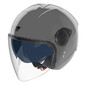 casque-jet-nolan-casque-n20-2-visor-classico-n-com-gris-brillant-1.jpg