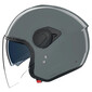 N20-2 Vizier Classico N-Com helm