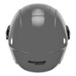 N20-2 Vizier Classico N-Com helm